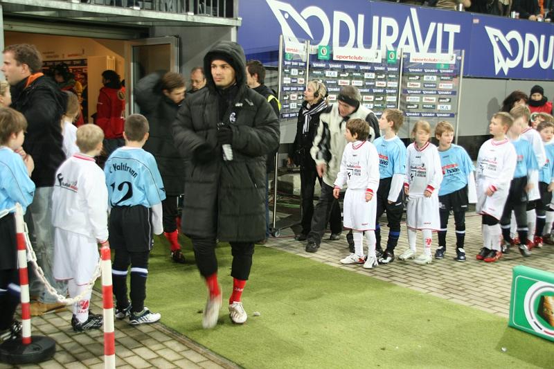 DFB-Pokal Freiburg-Mainz-718